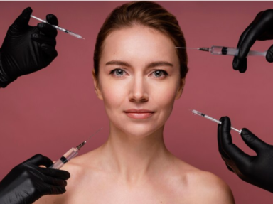 Botulax: The Next Generation of Botulinum Toxin