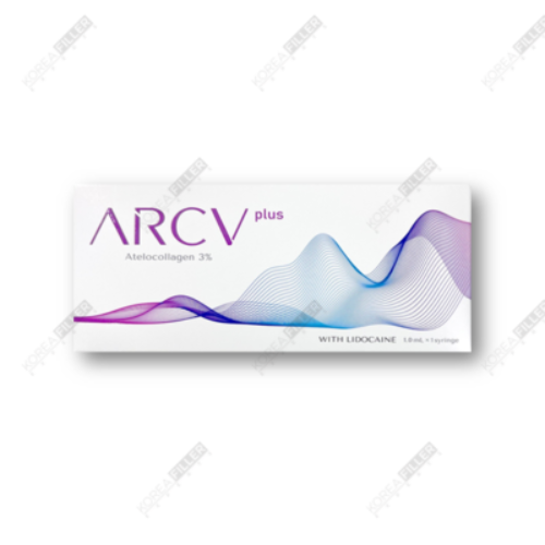 ARCV Plus
