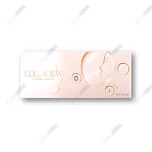 Colladew