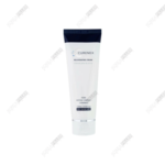 Curenex Dailycare Rejuvenating Cream - Image 2