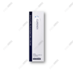 curenex dailycare rejuvenating cream