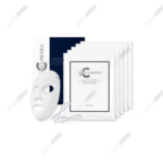 Curenex Dailycare Rejuvenating Mask - Image 2