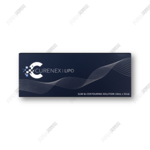 Curenex Lipo