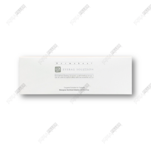 Dermaheal Eyebag