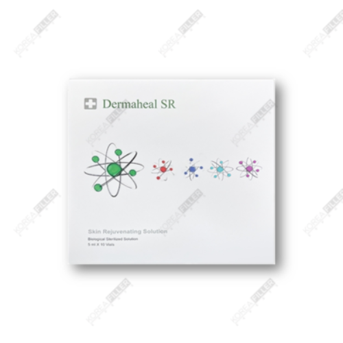 Dermaheal SR