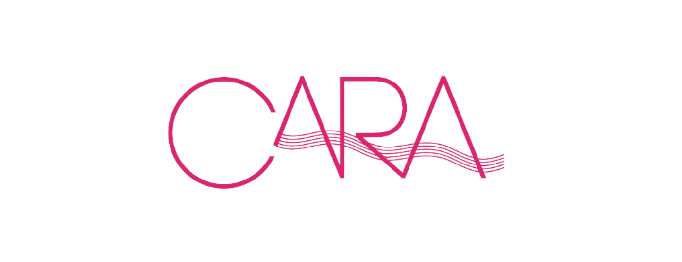 cara