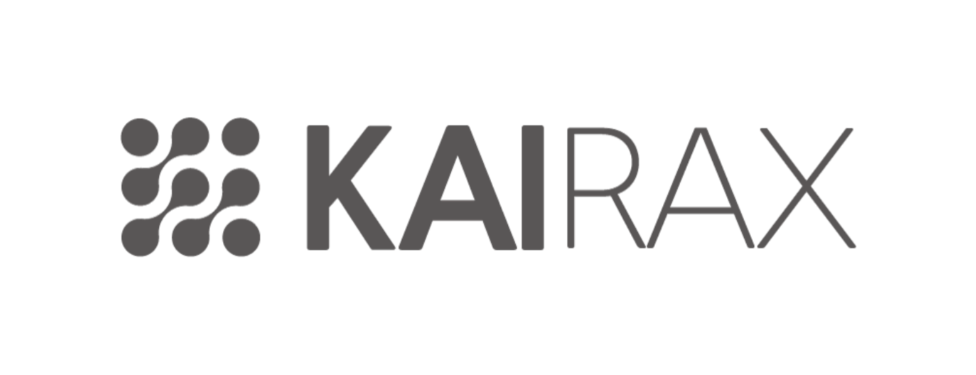 kairax