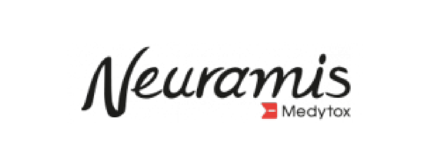 neuramis