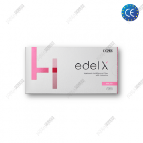 Edel X
