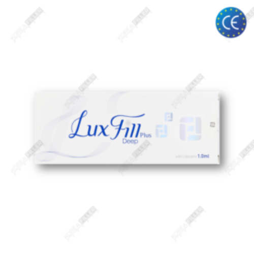 Luxfill
