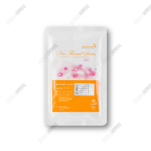 NEO Combi Cog Thread (360-Multi: Premium Needle)