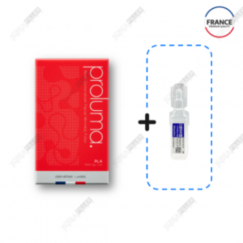 Proluma 200mg