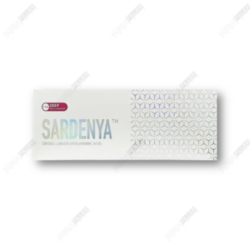 Sardenya