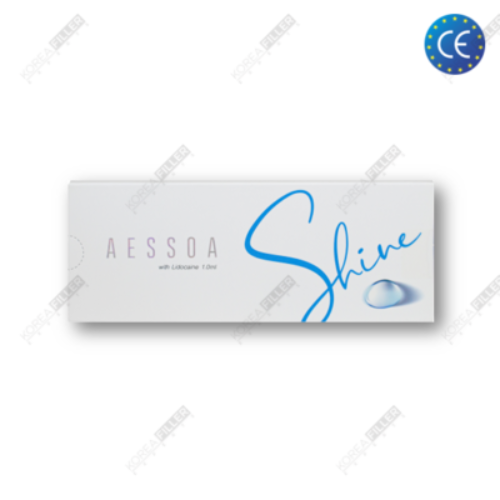 Aessoa