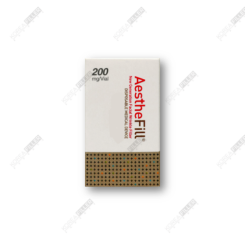 AestheFill 200mg