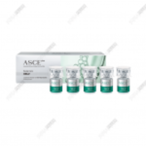 ASCE Plus HRLV