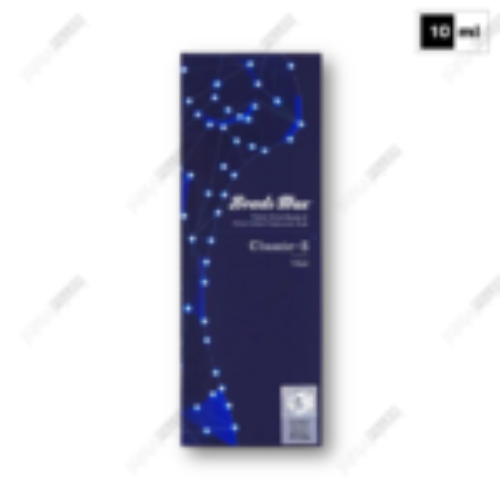 Beads Max 10ml