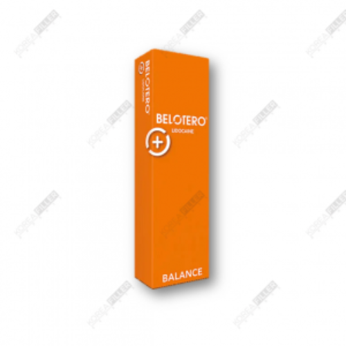 Belotero