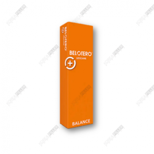 Belotero