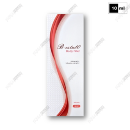 B-esta 10ml