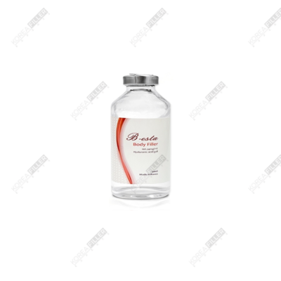 B-esta 50ml - Image 2