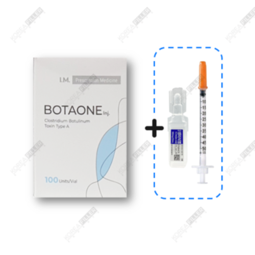 Botaone 100UI