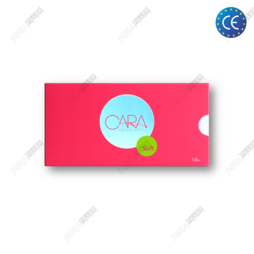 Cara