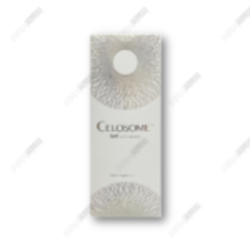 Celosome