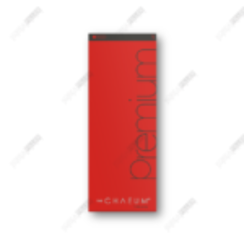 Chaeum