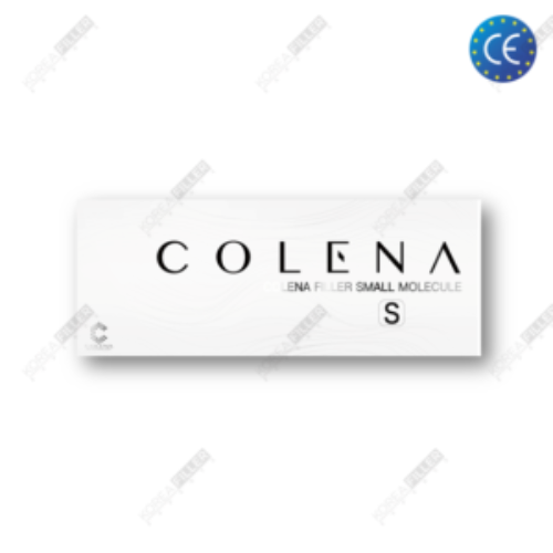 Colena
