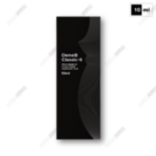 DeneB 10ml with Lidocaine