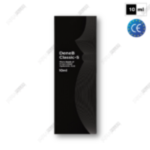 DeneB 10ml