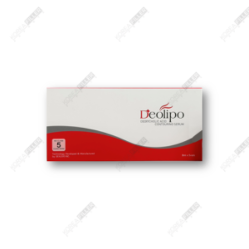 Deolipo