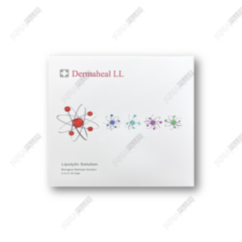 Dermaheal LL