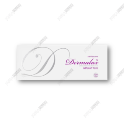Dermalax Implant