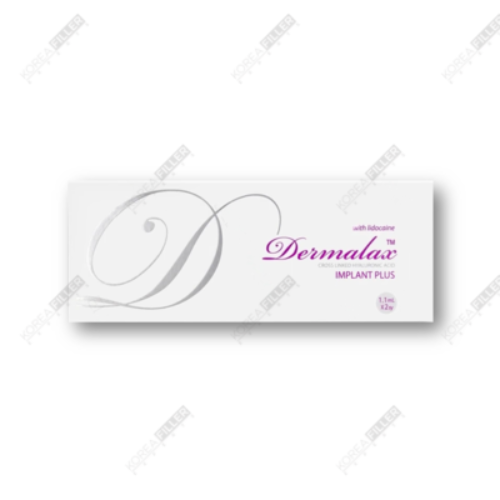 Dermalax Implant