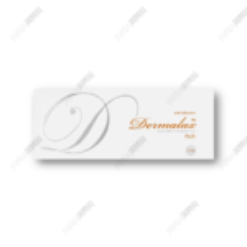 Dermalax