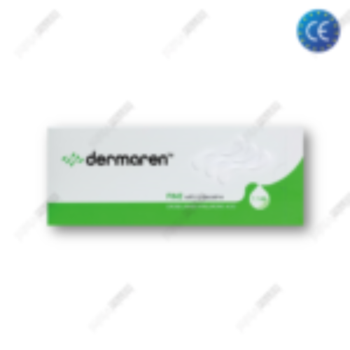 Dermaren