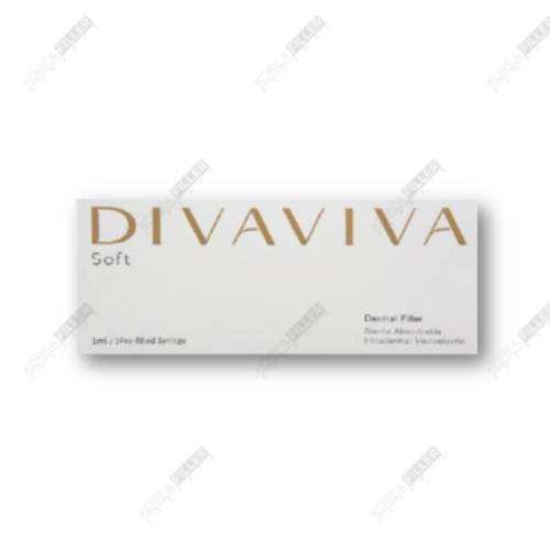 Divaviva