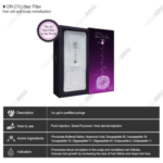 Dr. CYJ  Hair Filler - Image 2