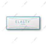 Elasty Plus - Image 2