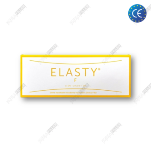 Elasty