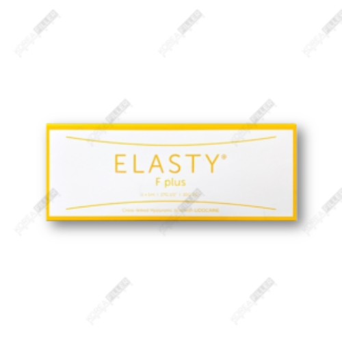 Elasty