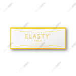 elasty f plus filler 1