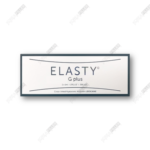 Elasty Plus - Image 3