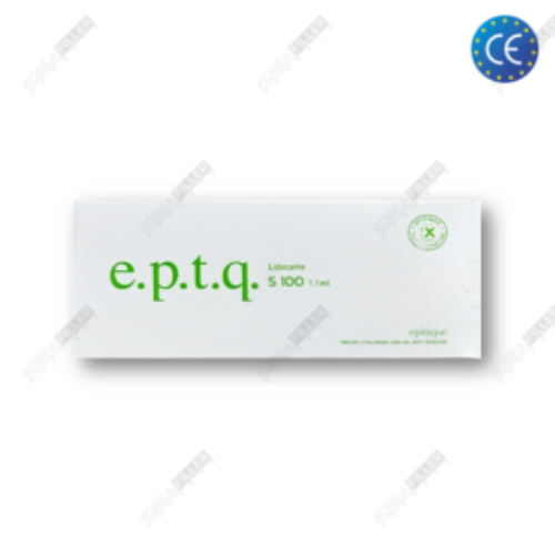 E.P.T.Q CE