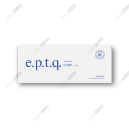 E.P.T.Q