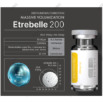 Etrebelle 200mg - Image 4