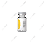 Etrebelle 200mg - Image 3