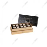 P198 ExoHealer Filcore Activating Solution - Image 2